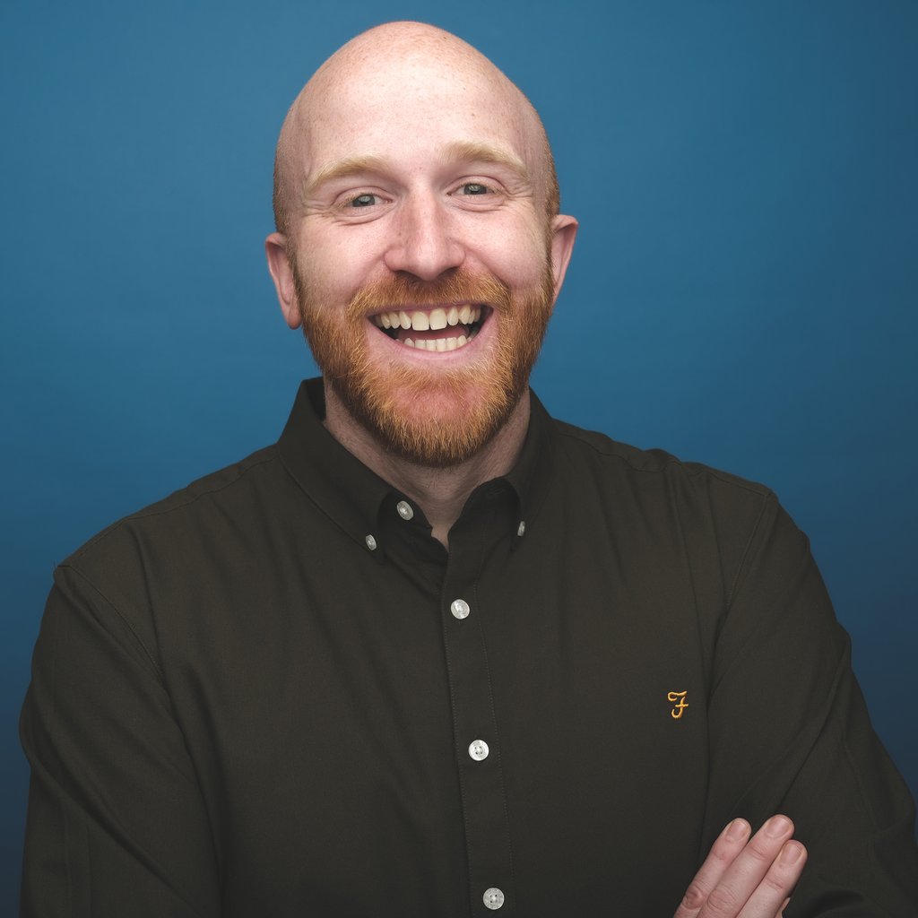 The Shoe Cake Comedy Club: Stand Up & Improv Show, United Kingdom, 2025