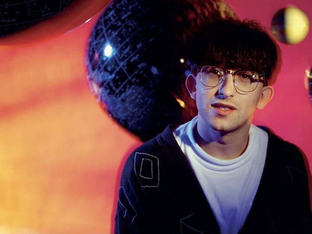 Lightning Seeds, United Kingdom, 2025