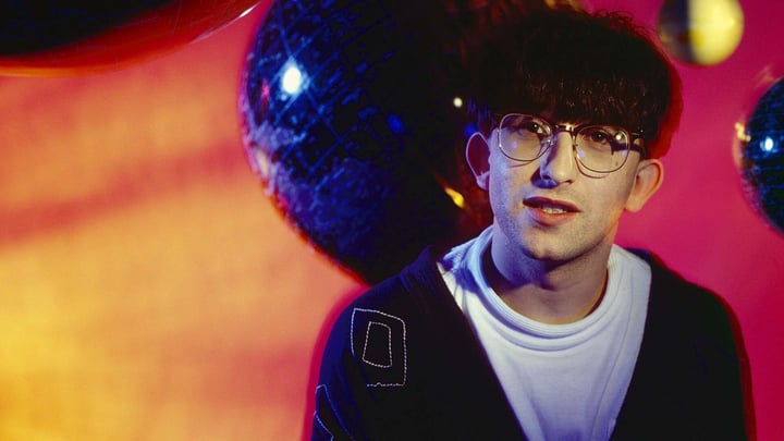 Lightning Seeds