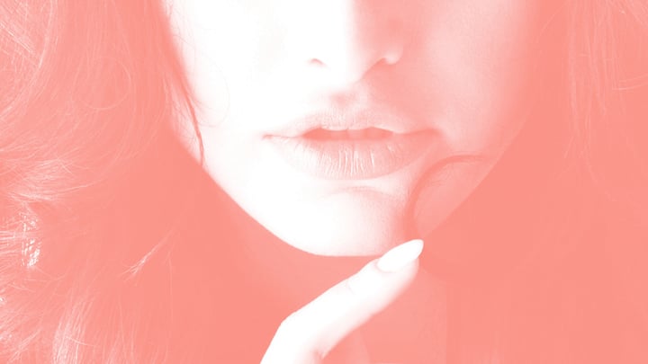 Carmen