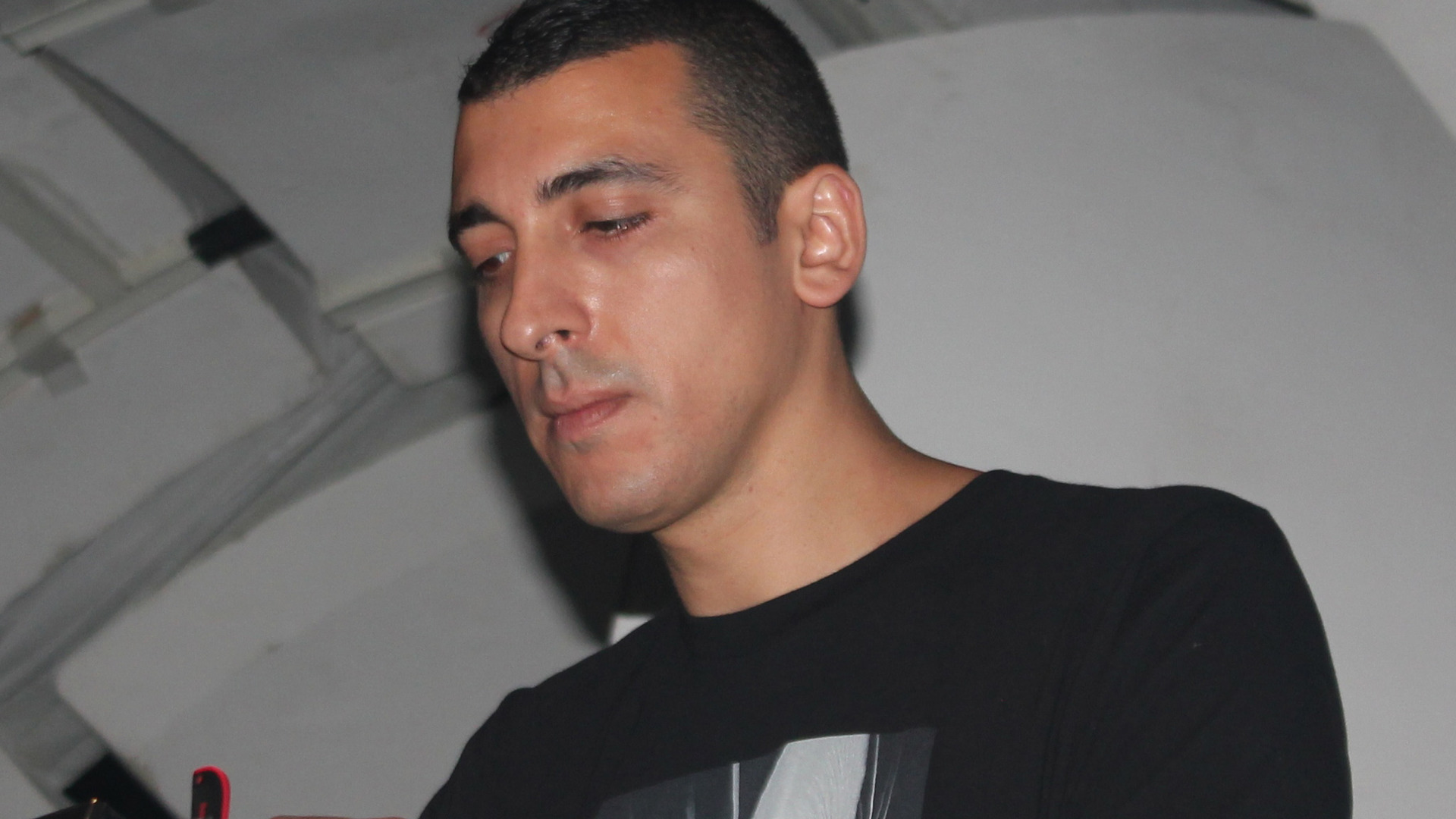 Astrix, United Kingdom, 2025