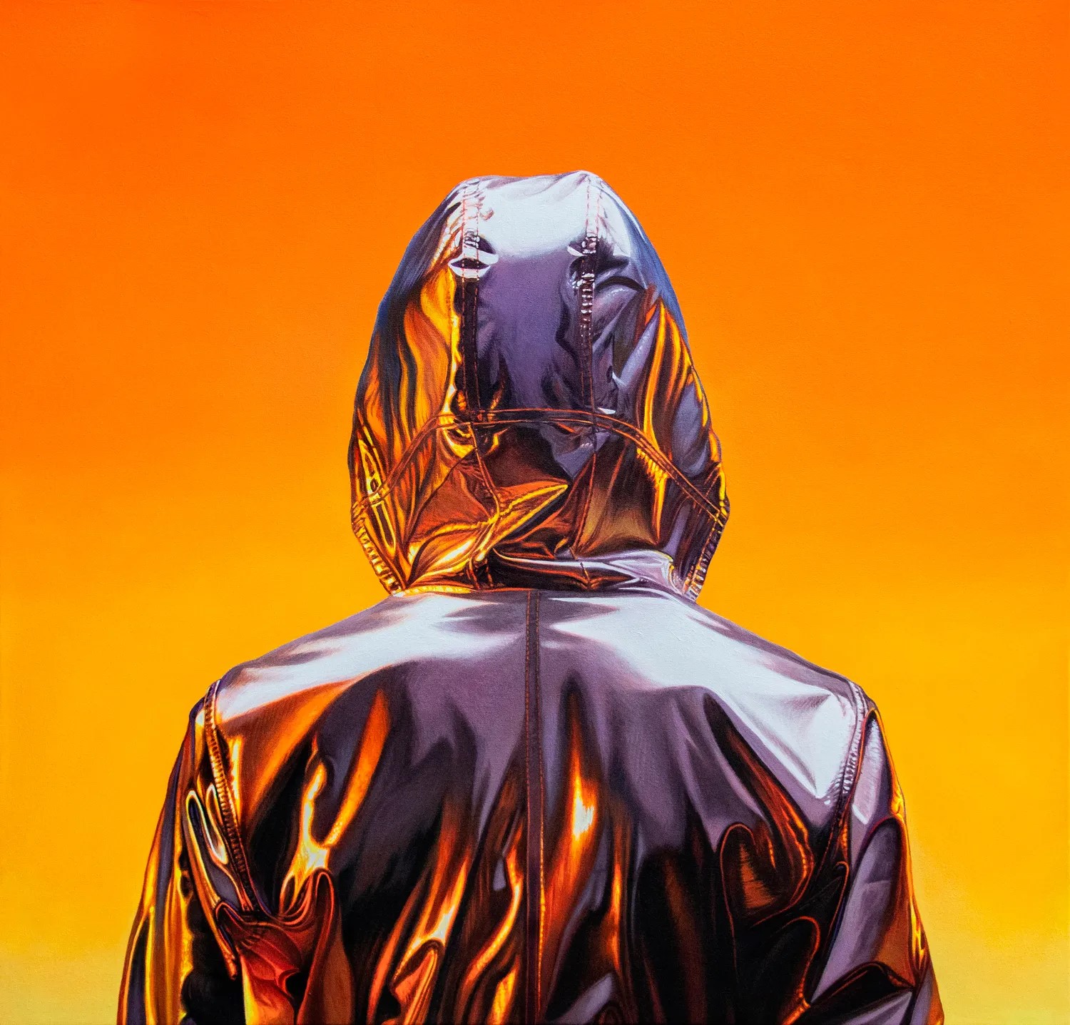 Edinburgh Art Fair, United Kingdom, 2025