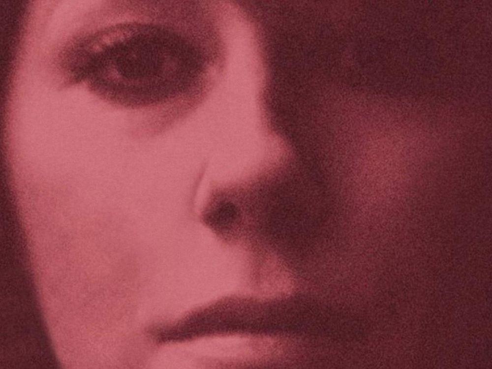 Martha Wainwright, United Kingdom, 2025