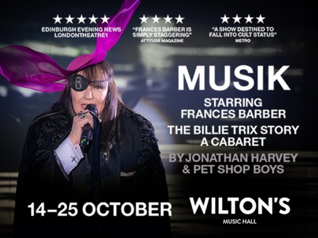 Musik, United Kingdom, 2025
