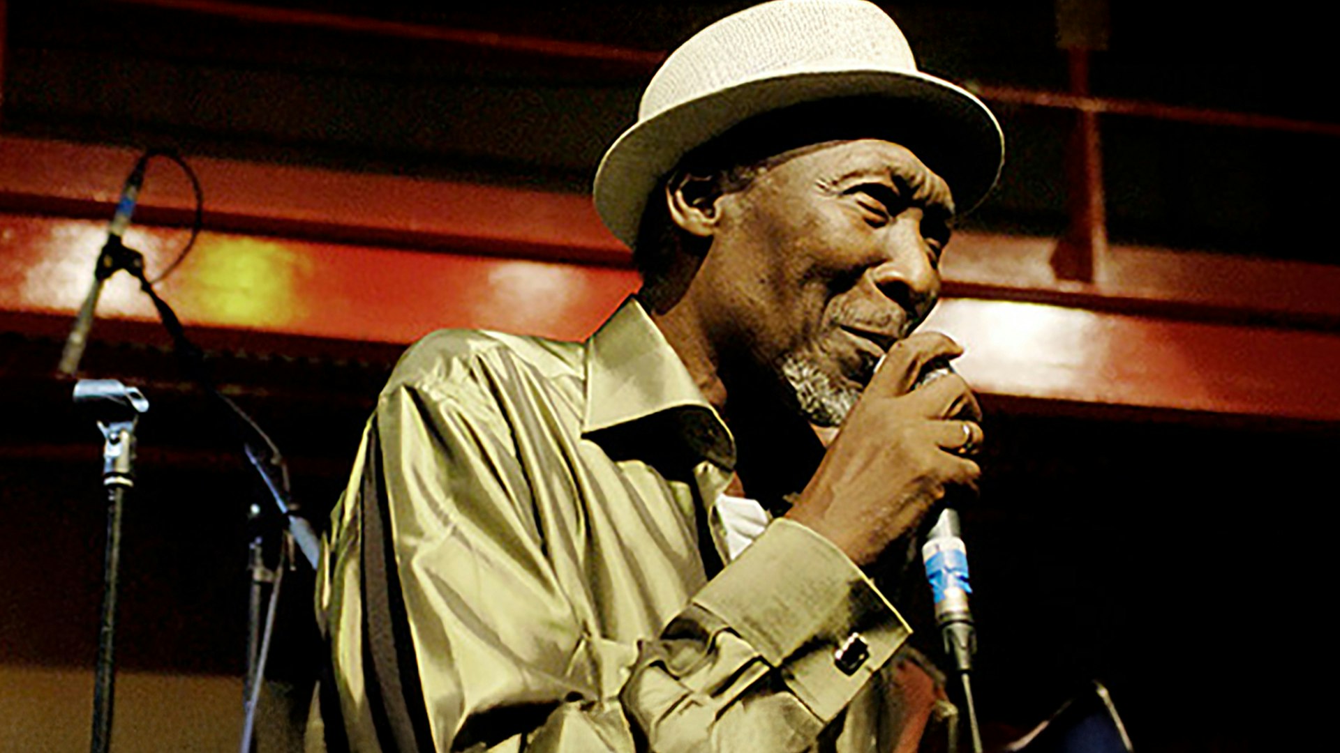 Christopher Ellis, United Kingdom, 2026