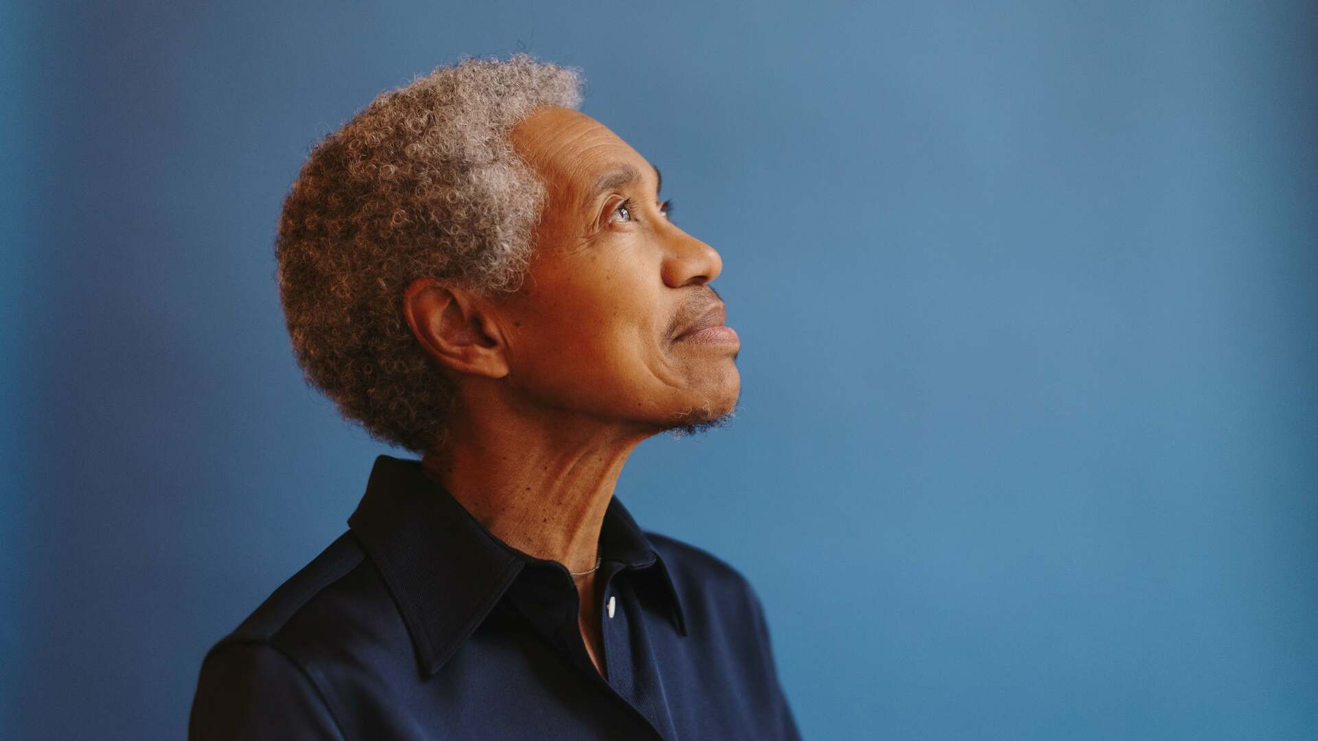 Beverly Glenn-copeland, United Kingdom, 2025