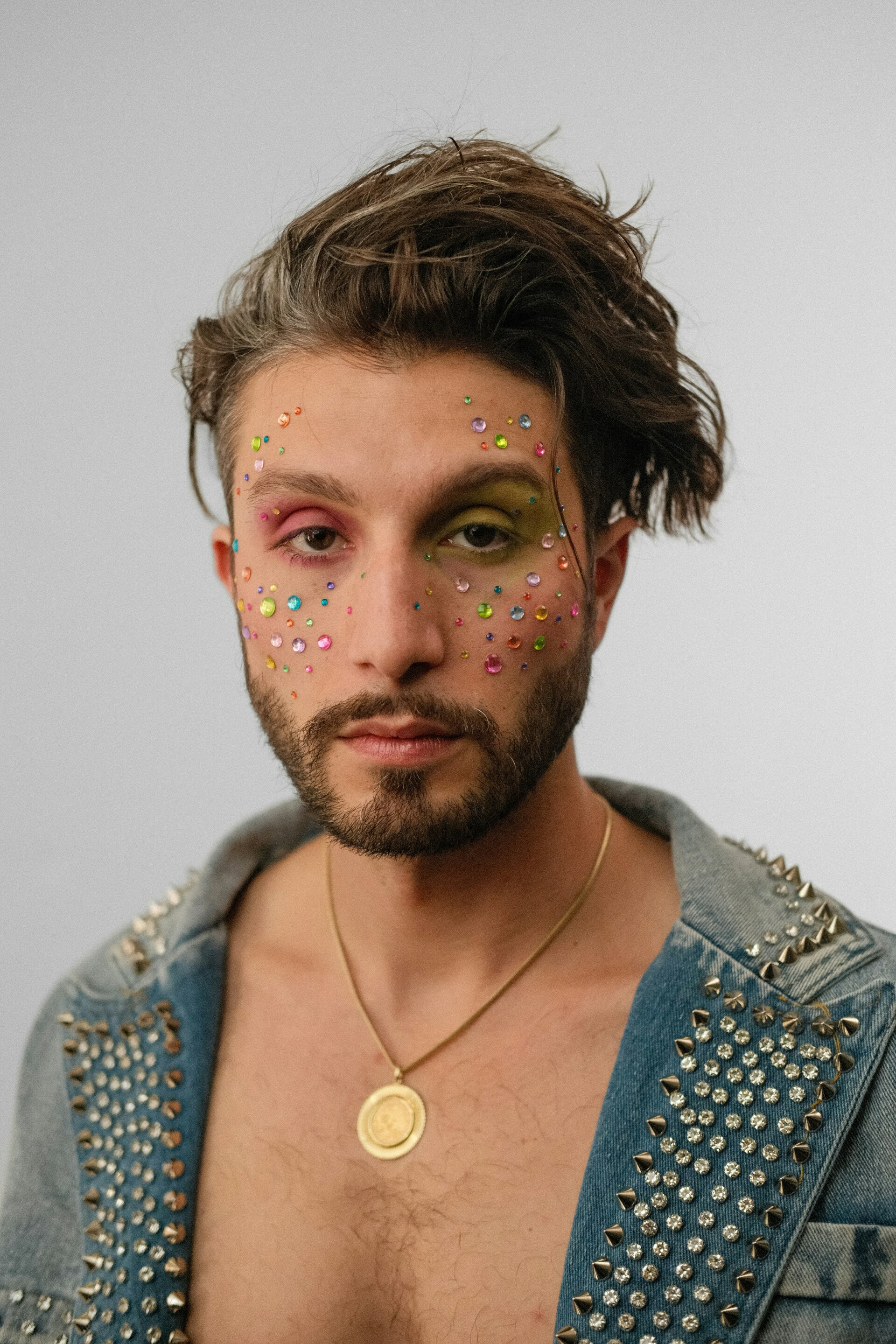 bbno$, United Kingdom, 2026