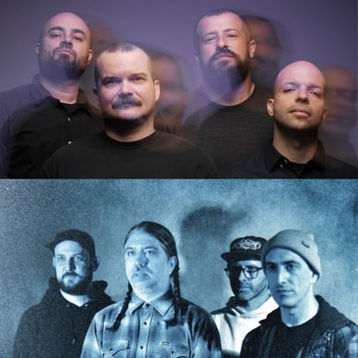 Torche