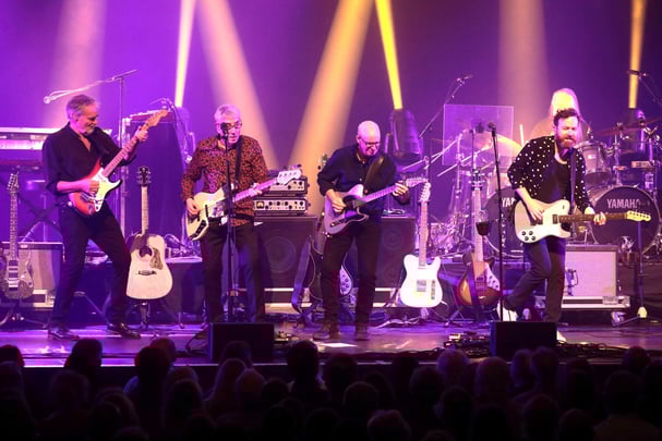 10cc