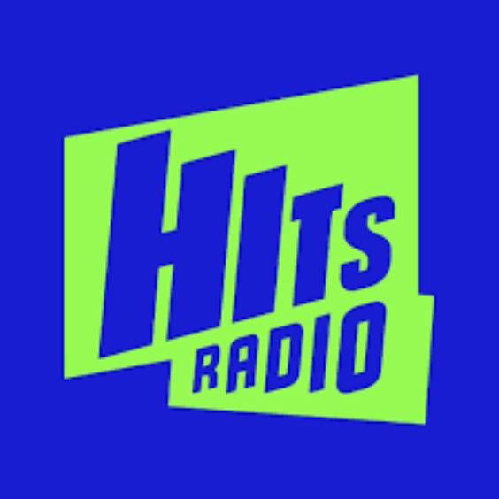 Hits Radio Live, United Kingdom, 2025