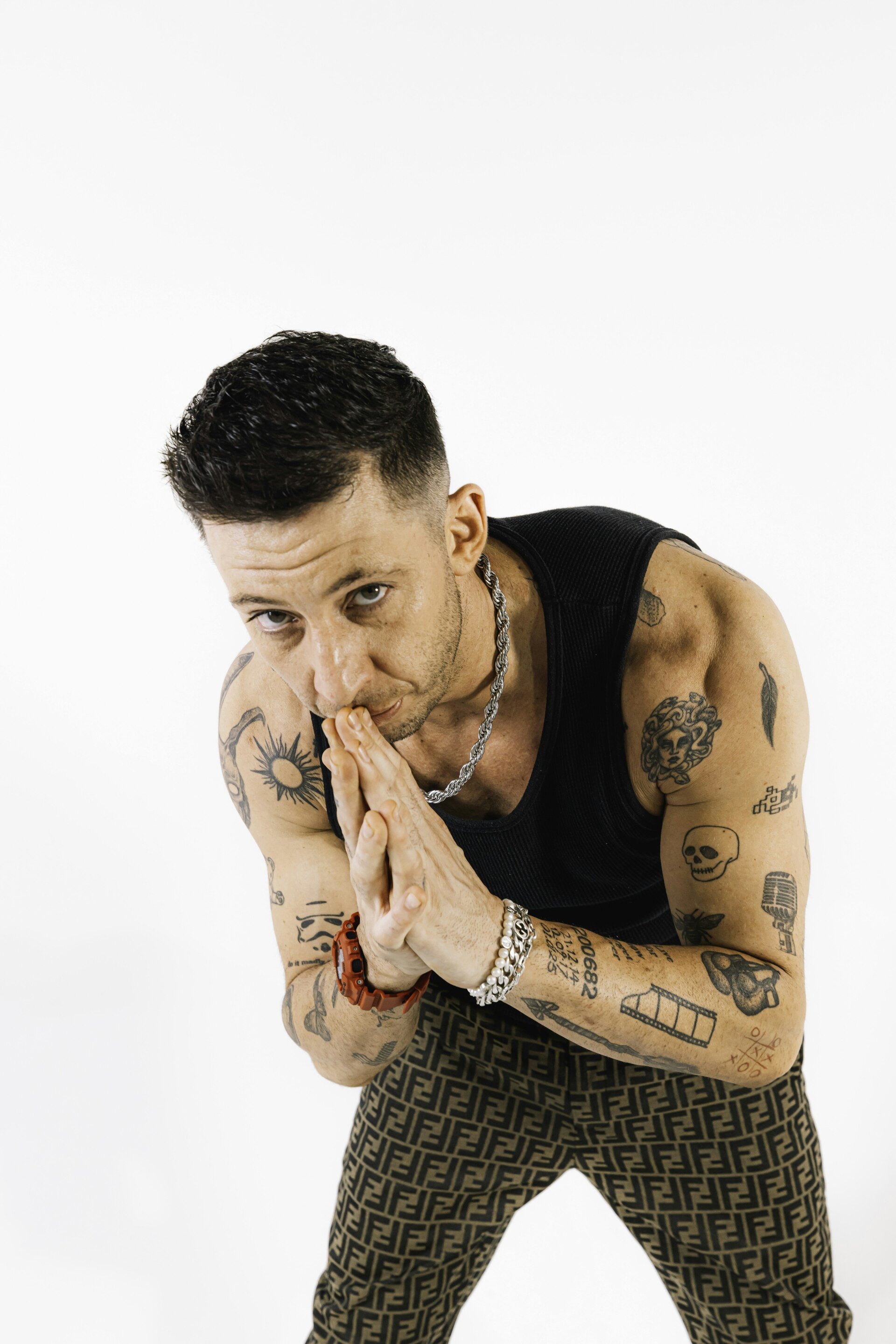 Example, United Kingdom, 2026