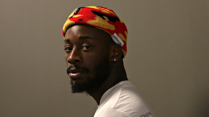 GoldLink