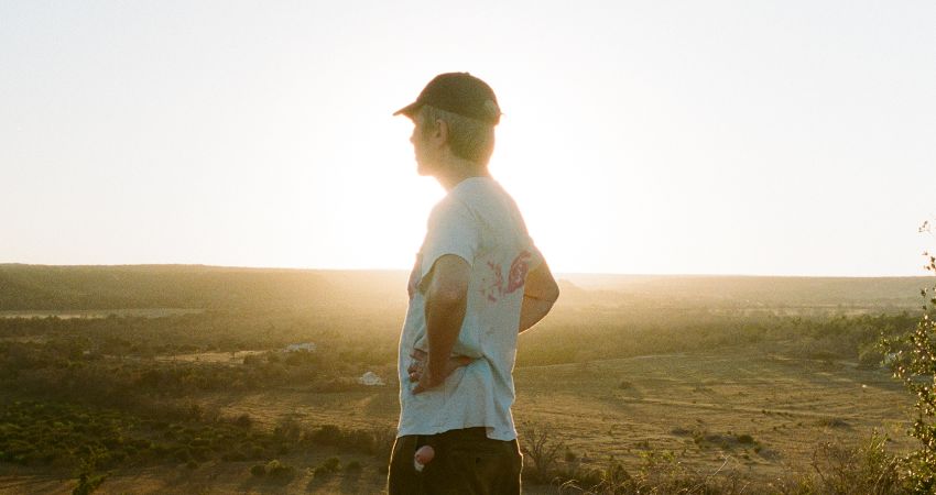 Bill Callahan , United Kingdom, 2025