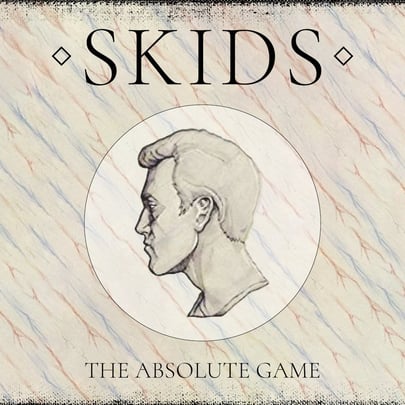 The Skids
