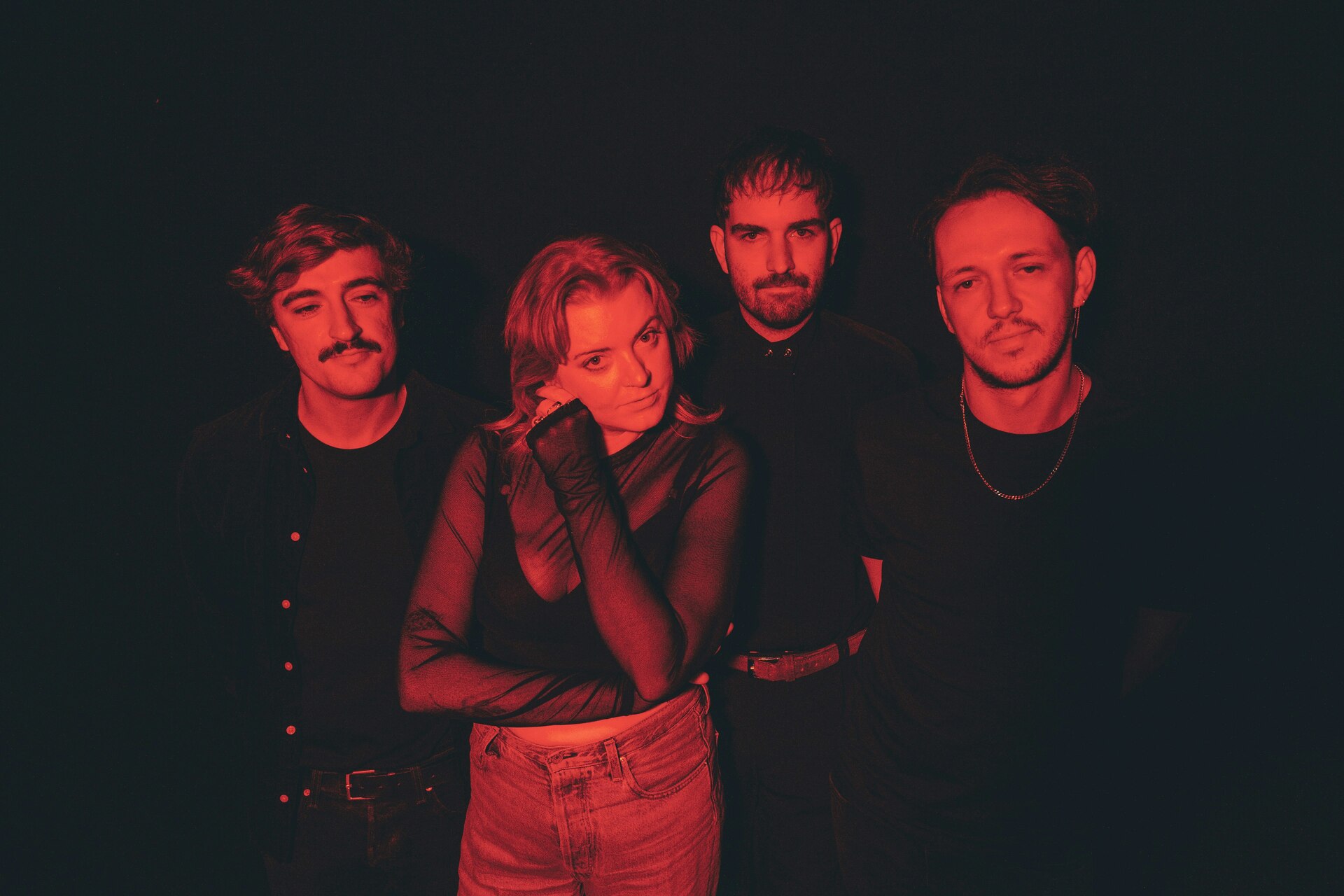 Sprints, United Kingdom, 2025