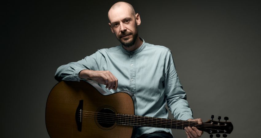 Sam Carter, United Kingdom, 2026