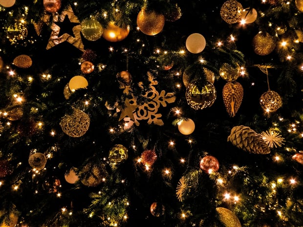The Festive Gift Fair, United Kingdom, 2025