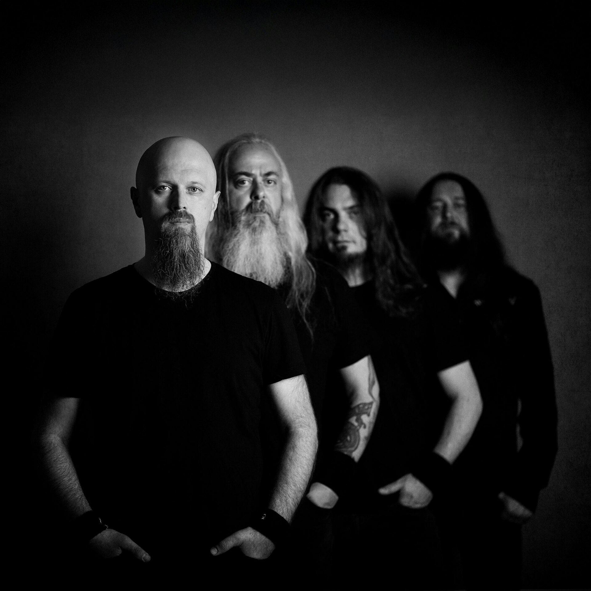 Bucovina, United Kingdom, 2026