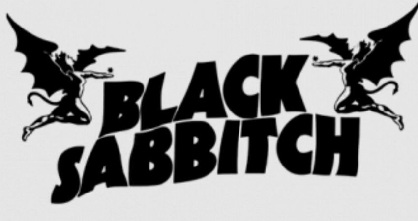 Black Sabbitch, United Kingdom, 2025