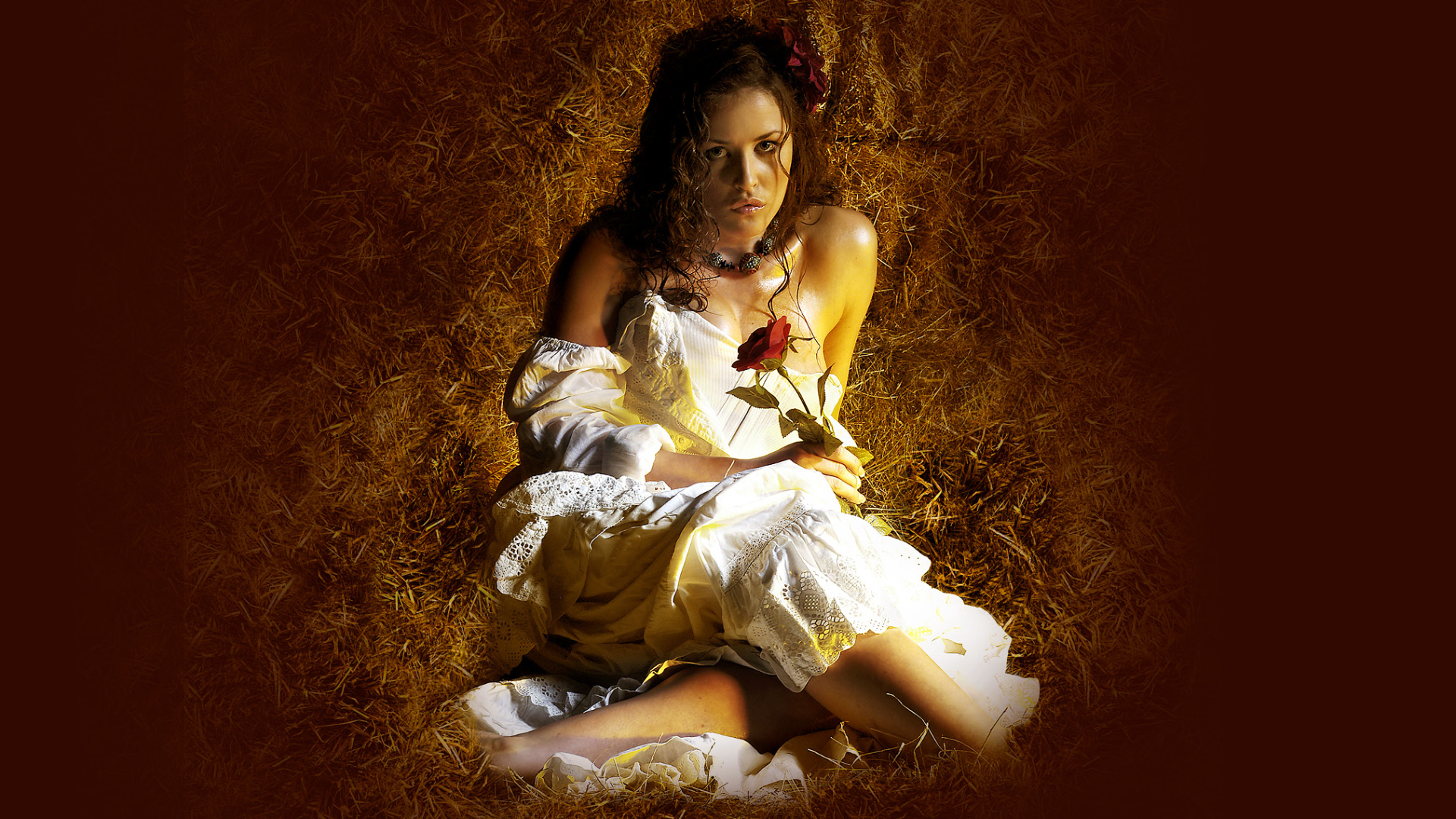 Bizet's Carmen: An Ellen Kent Production, United Kingdom, 2026