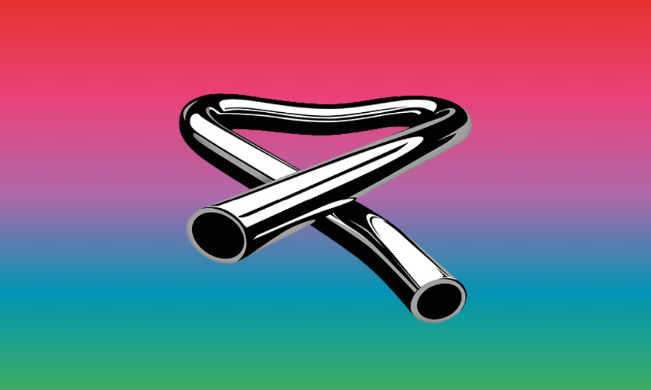 Tubular Bells Live in Concert, United Kingdom, 2026