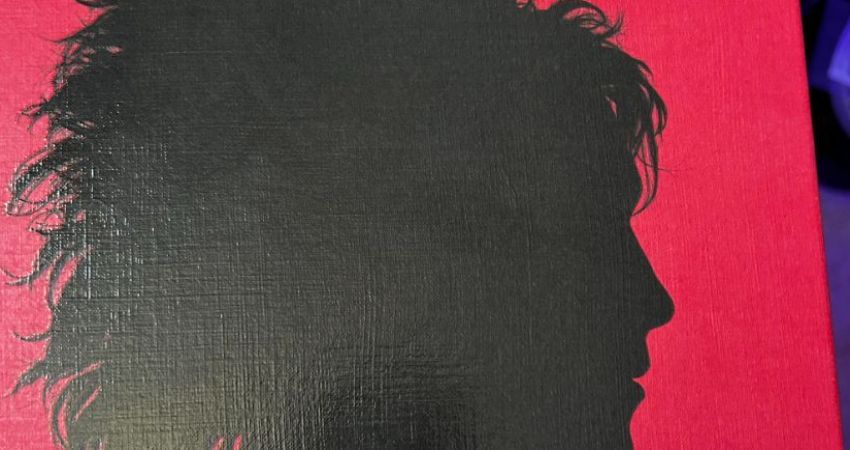 The Cureheads & Siouxsie and the Budgees, United Kingdom, 2025