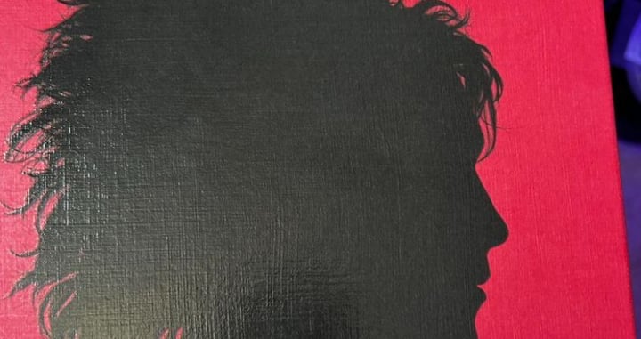 The Cureheads & Siouxsie and the Budgees