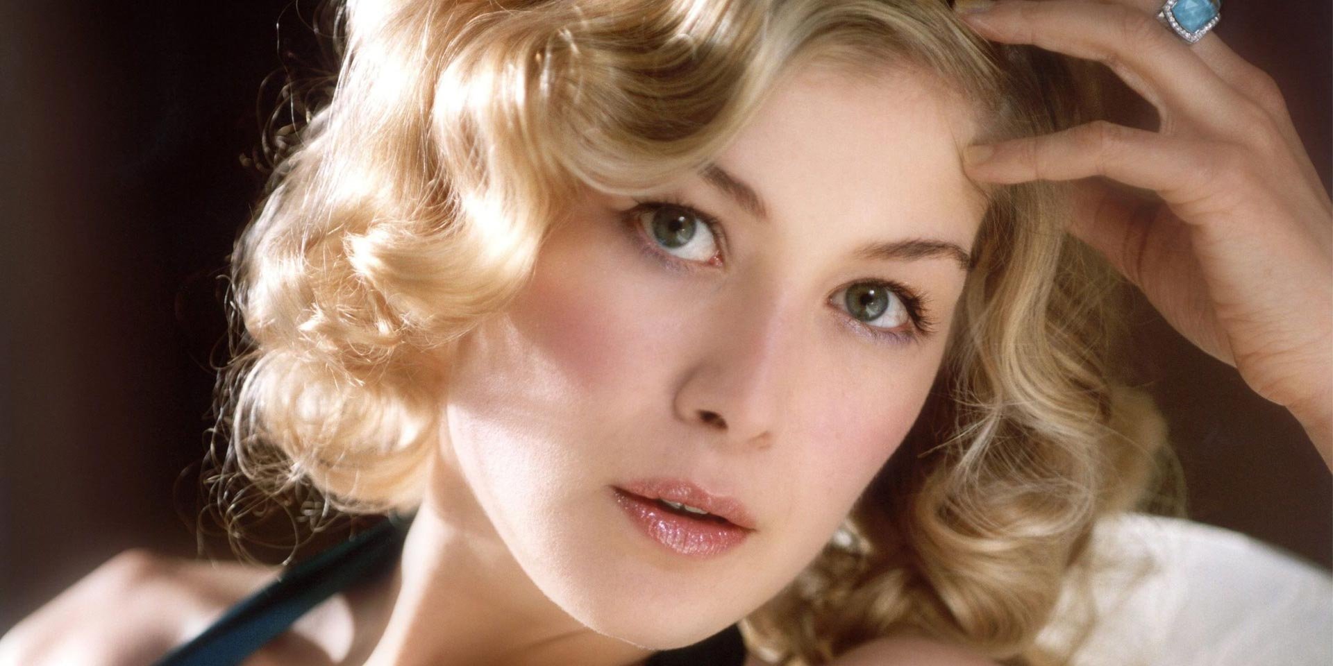 Beth Rowley, United Kingdom, 2026