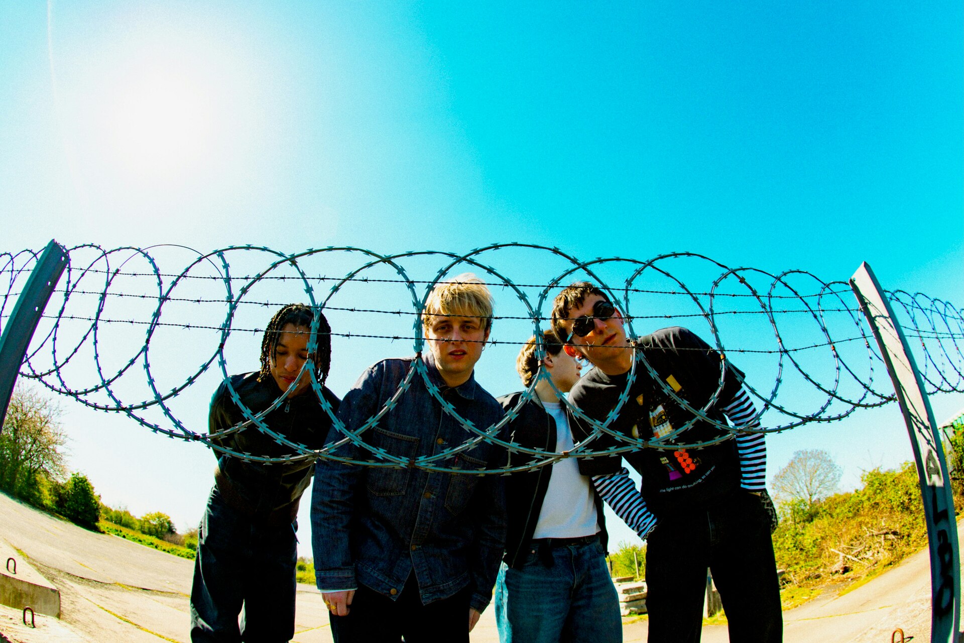 Sterling Press, United Kingdom, 2025