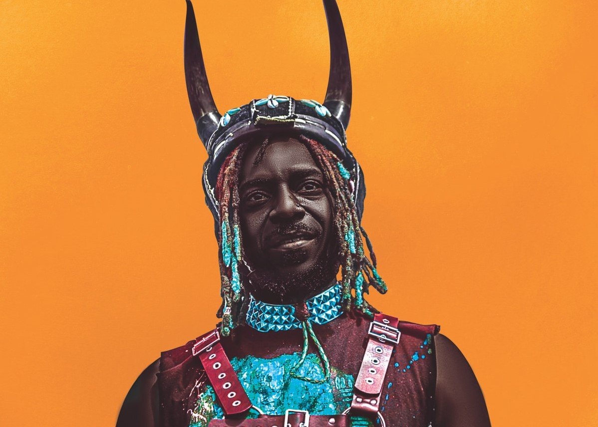 K.O.G, United Kingdom, 2025