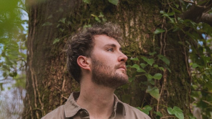 Sam Wills