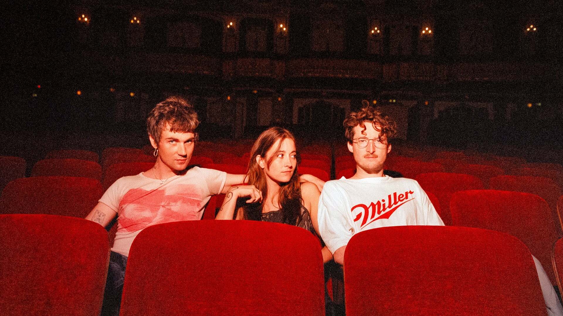 Nation of Language, United Kingdom, 2025