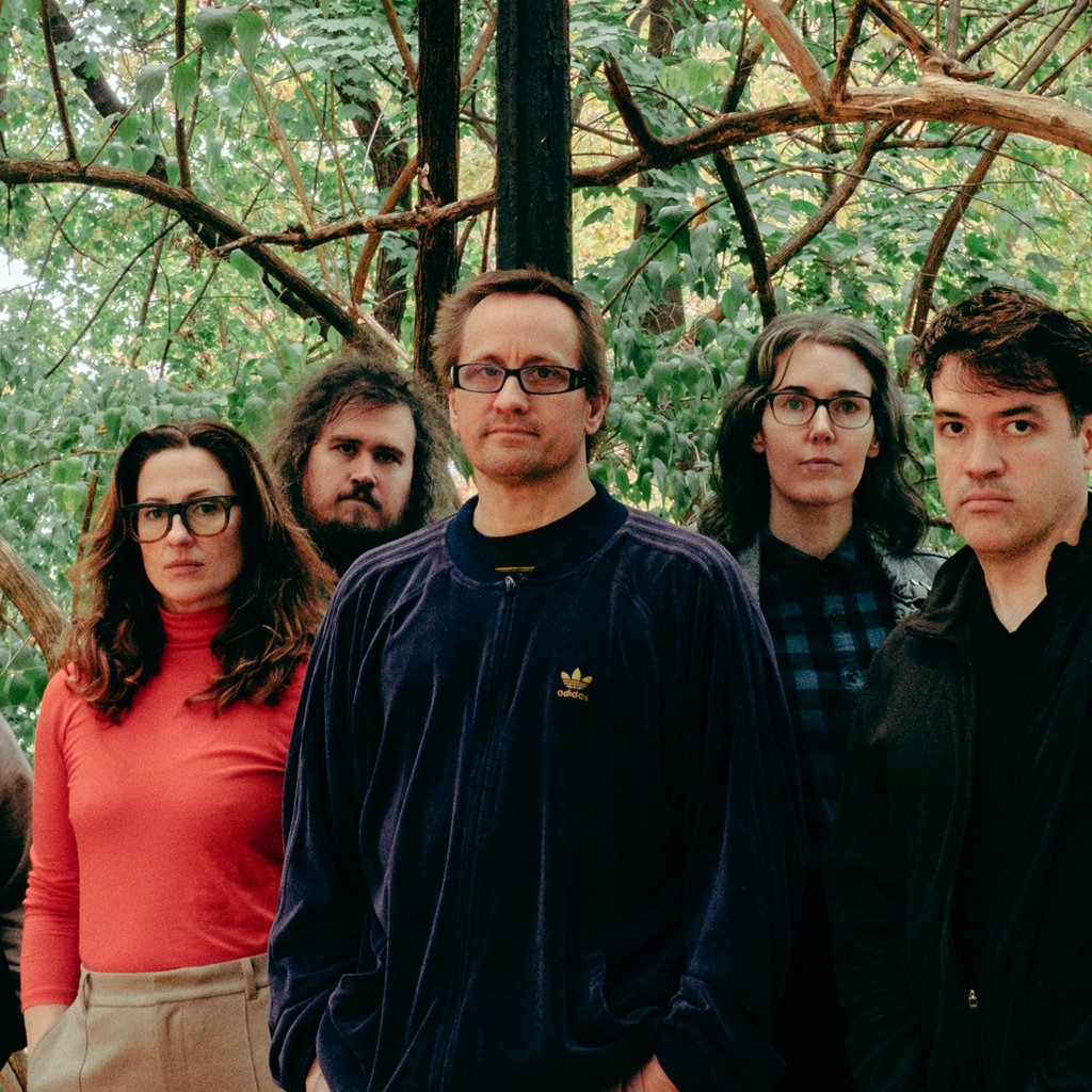Wheatus, United Kingdom, 2025