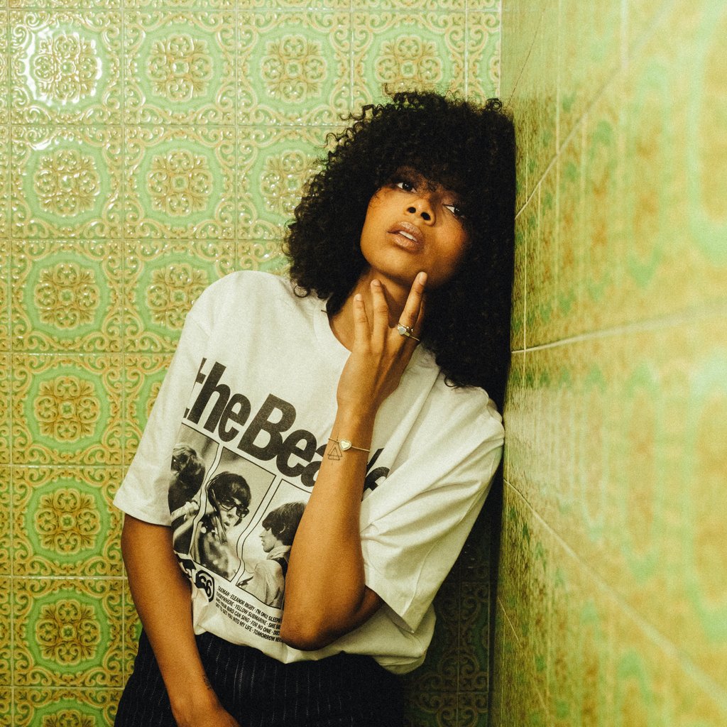 Brooke Combe, United Kingdom, 2026