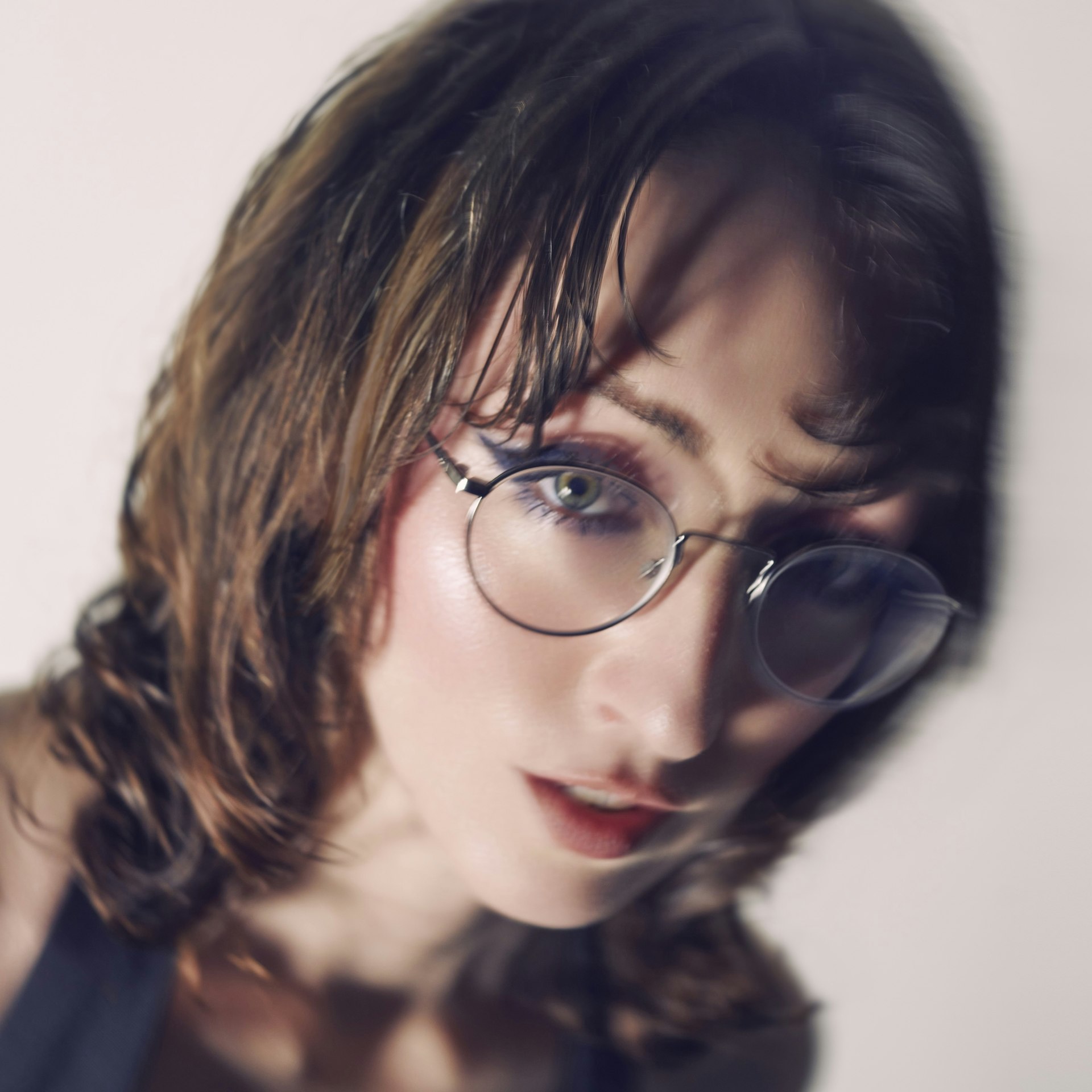 Jessica Winter, United Kingdom, 2025