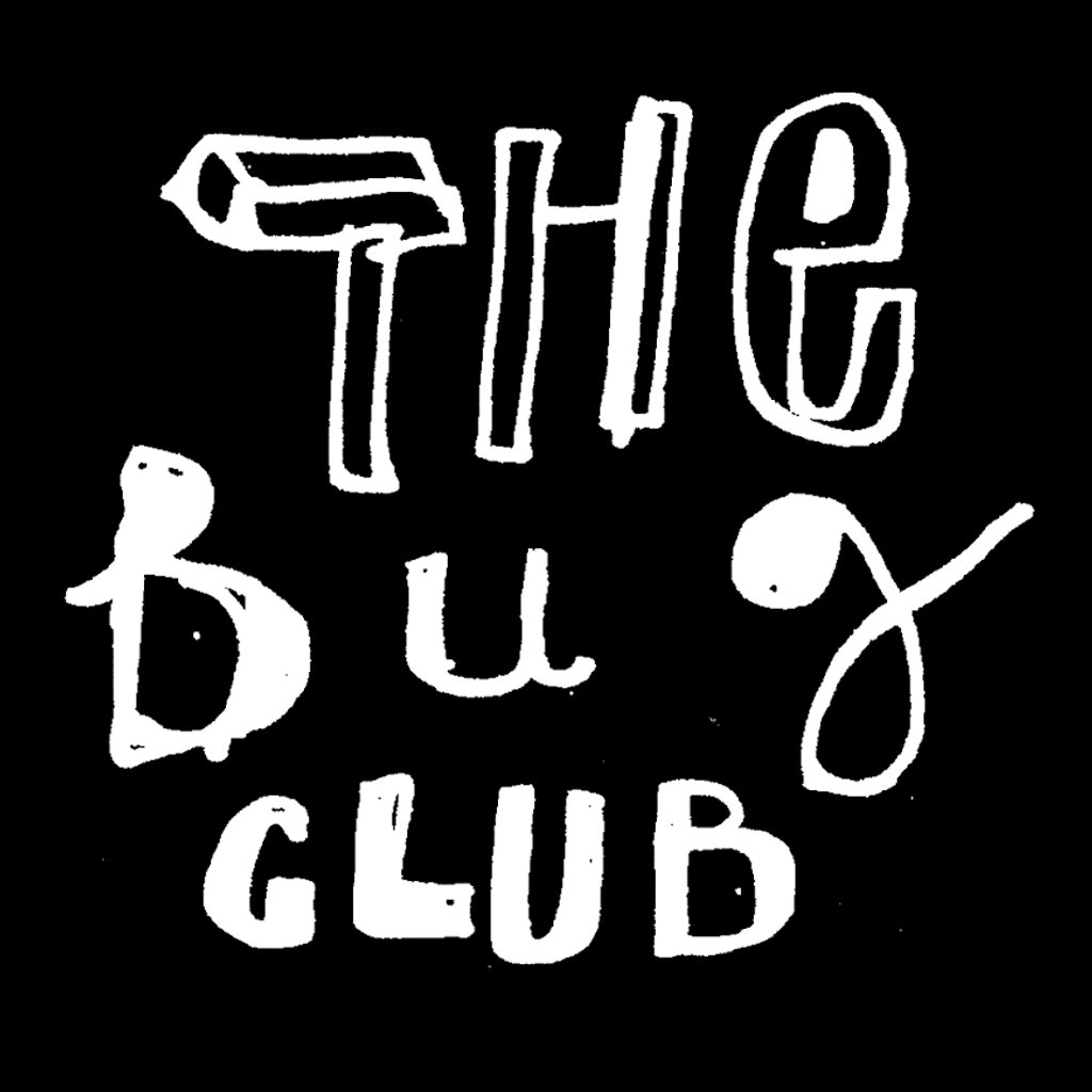 The Bug Club, United Kingdom, 2025