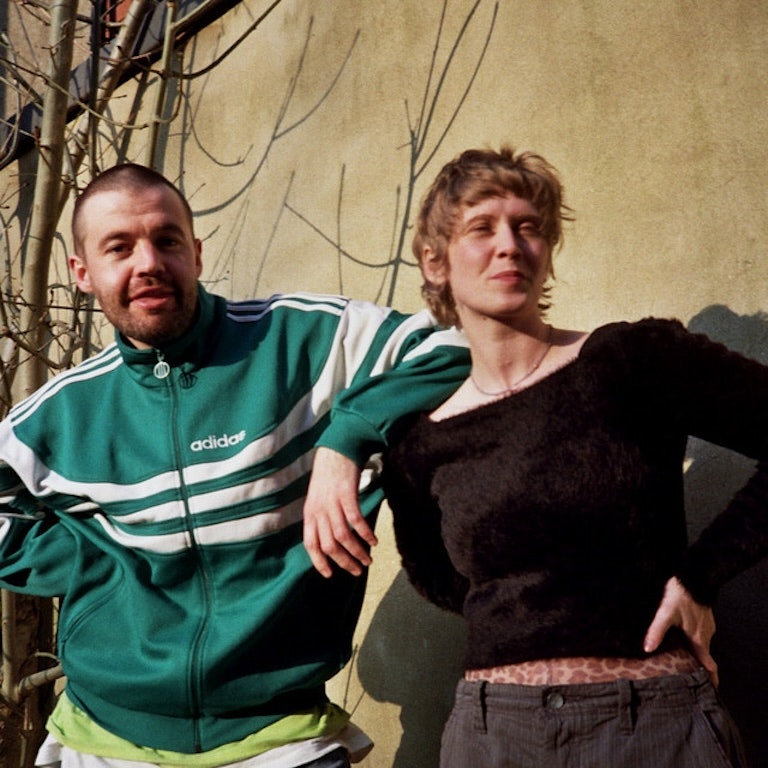 The Bug Club, United Kingdom, 2025