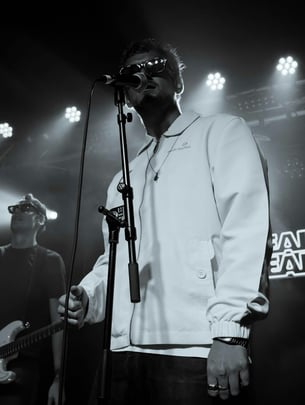 Good Health Good Wealth