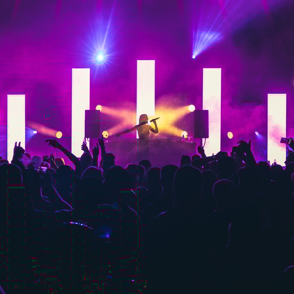 The Gathering Fest 2025, United Kingdom, 2025