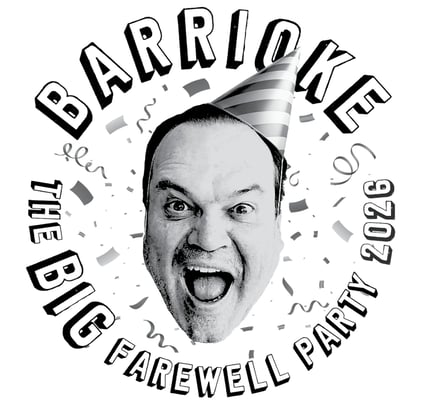 Barrioke