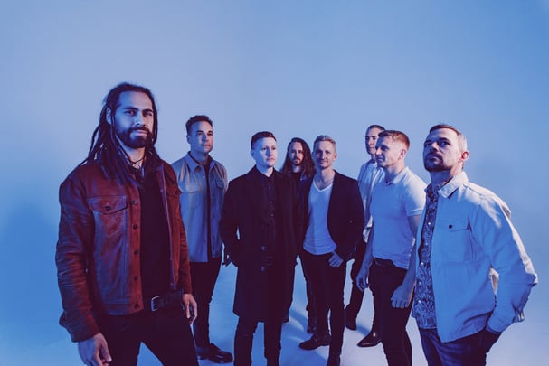 Skerryvore