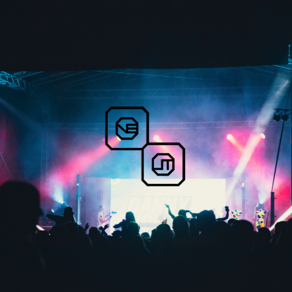 One Out Festival, United Kingdom, 2025