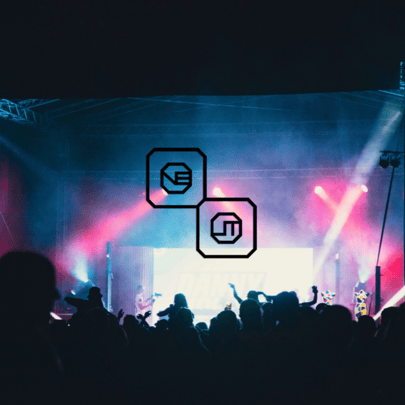 One Out Festival
