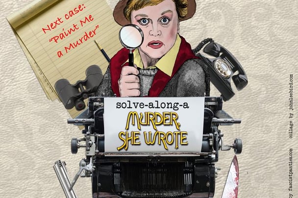 Solve-Along-A-Murder-She-Wrote