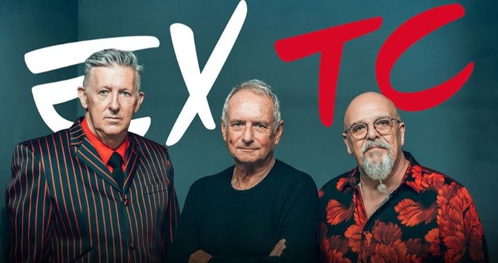 Extc