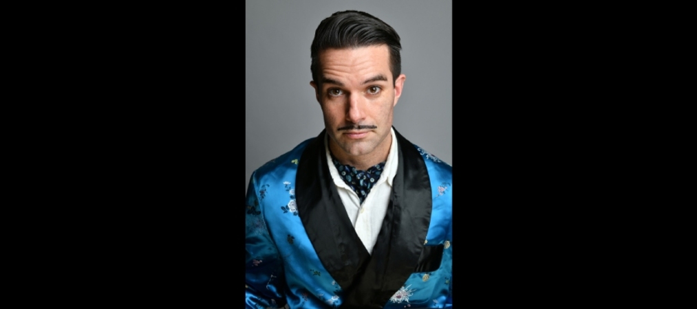 Troy Hawke, United Kingdom, 2026