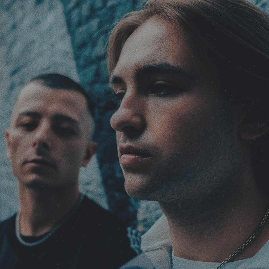 Prospa, United Kingdom, 2025