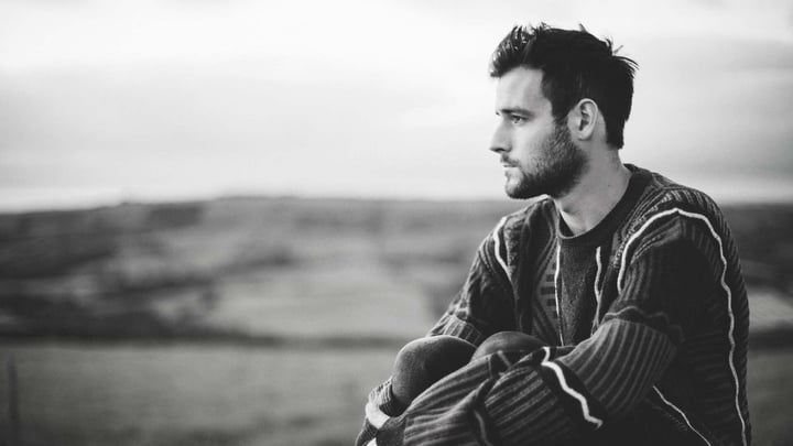 Roo Panes