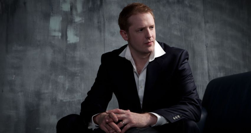 Moonlight Sonata by Candlelight, United Kingdom, 2025