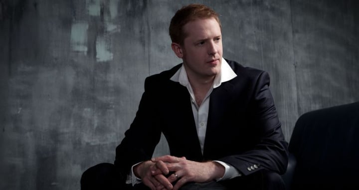 Moonlight Sonata by Candlelight